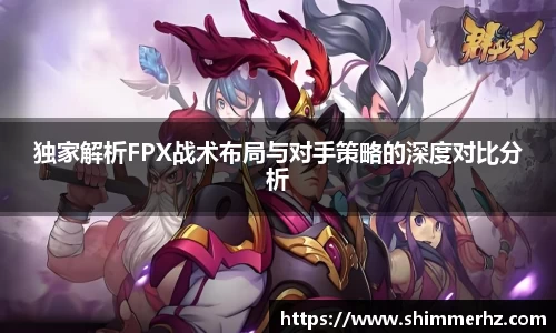 博鱼官方网站