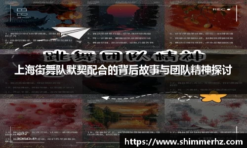 boyu博鱼体育官网