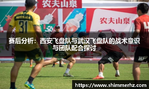 boyu博鱼体育官网
