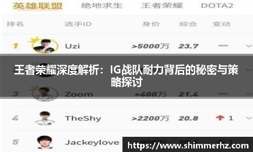 博鱼官方网站