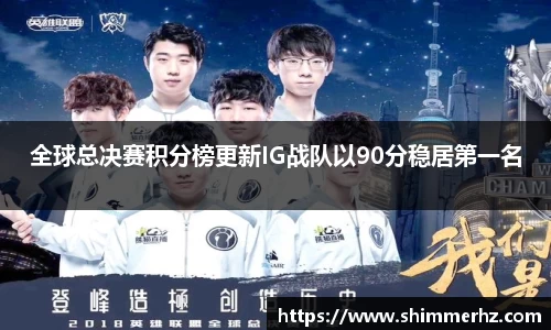 博鱼官方网站