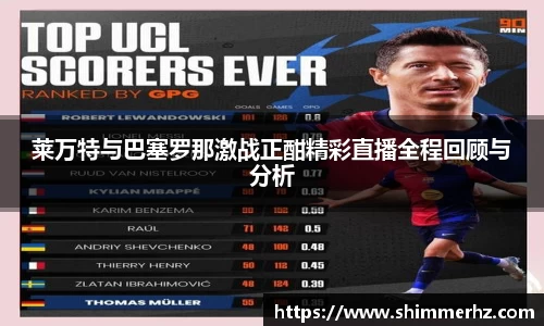 博鱼boyu官方网站