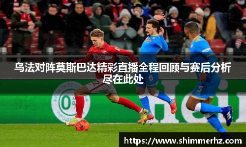 博鱼boyu官方网站